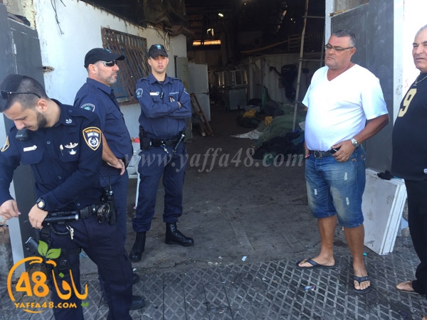 mina2 yaffaj3 (3).jpg